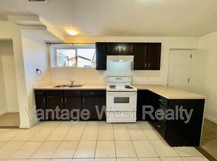 Belgo Rd #630, Kelowna, BC V1X 3A5