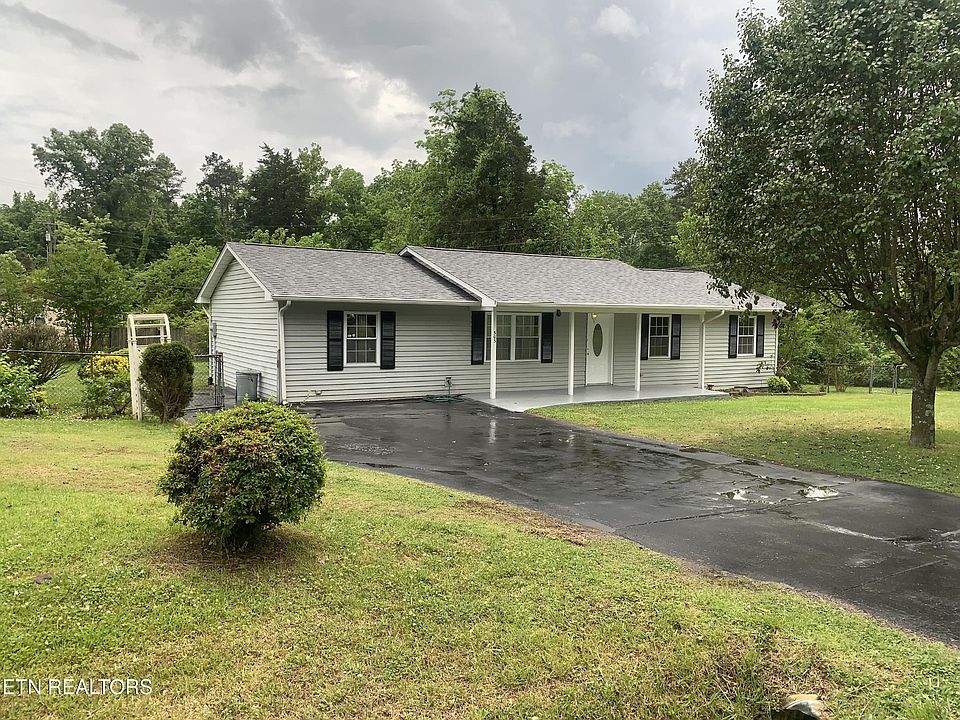 1st image of 503 Old Edgemoor Lane