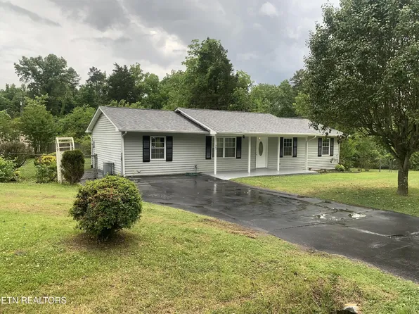503 Old Edgemoor Lane, Powell, TN 37849