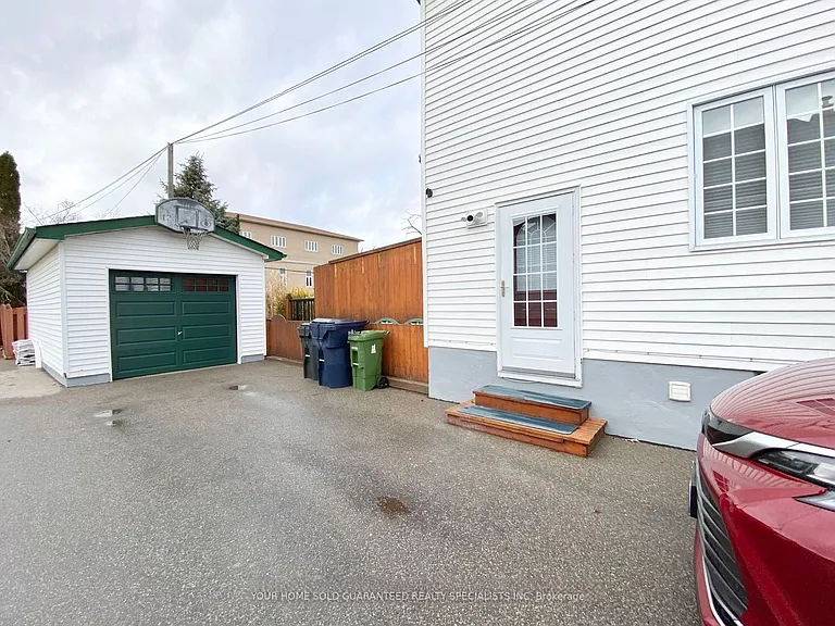 78 Huntington Ave #BASEMENT — Photo 8