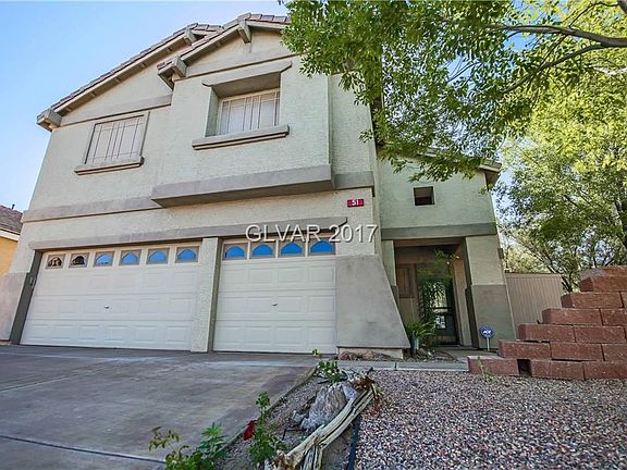 2nd image of 51 Montagna Mirage St
