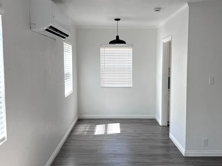 2158 W 1st Ave — Photo 5