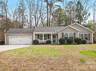 3071 Georgetown Rd, Lancaster, SC 29720