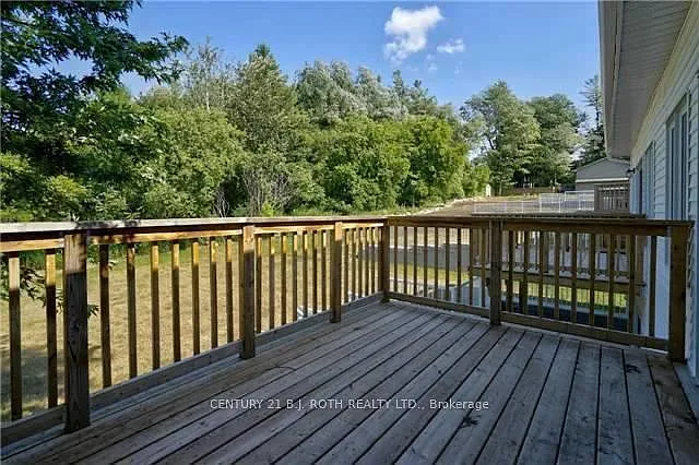 189 Patterson Rd #UPPER LEVEL — Photo 15