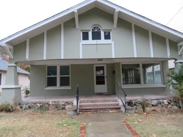 648 W Miner St, Yreka, CA 96097
