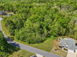 98 Modesto Ln, Simpsonville, SC 29681