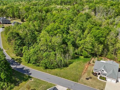 98 Modesto Ln, Simpsonville, SC, 29681