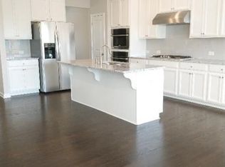 151 Northaven Ave, Suwanee, GA 30024