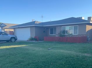 (Undisclosed Address), Lemoore, CA 93245