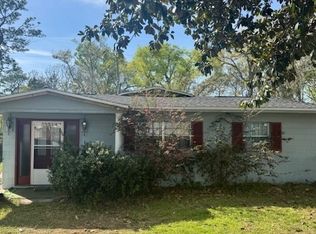1402 Longleaf Dr, Live Oak, FL 32064