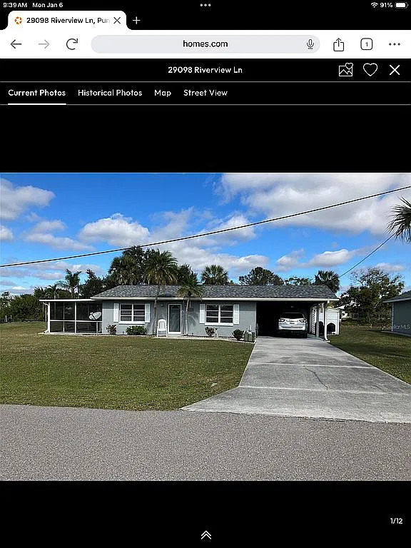 Property main image