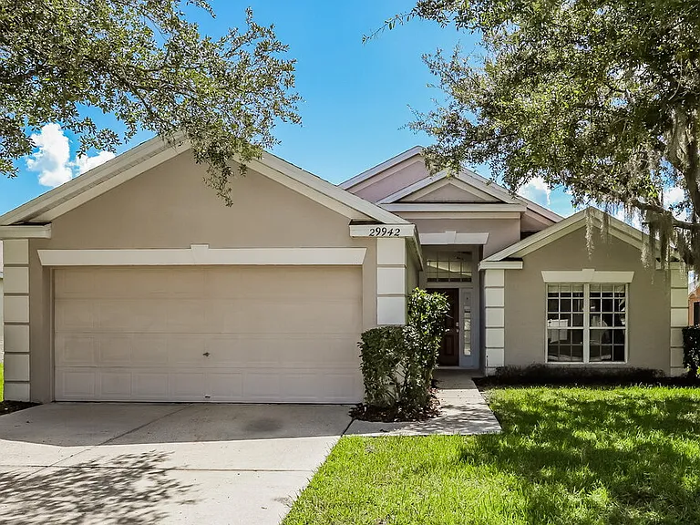 29942 Morningmist Dr — Photo 1