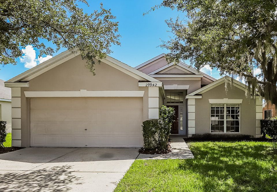 1st image of 29942 Morningmist Dr