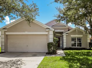 29942 Morningmist Dr, Wesley Chapel, FL 33543
