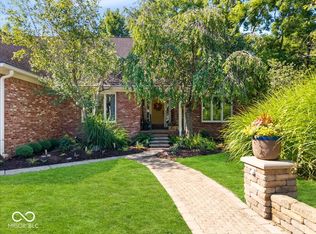 9127 Pinecreek Ct, Indianapolis, IN 46256