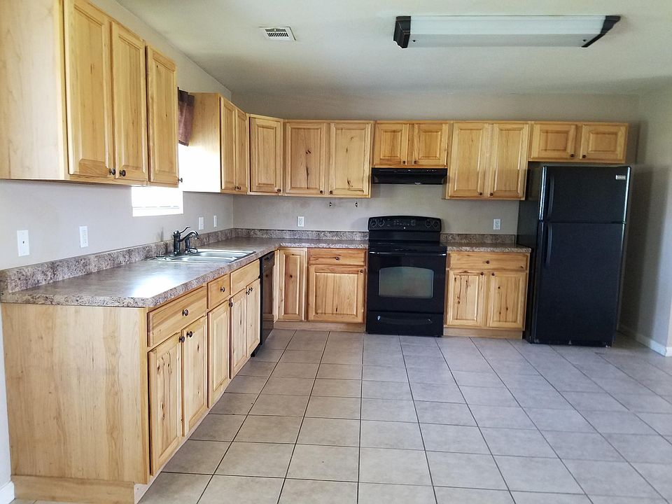 700 N 4th St, Marmaduke, AR 72443 Zillow