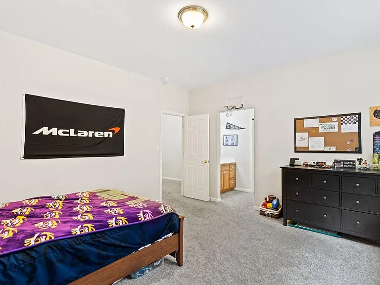 3830 Brushland Ct — Photo 42