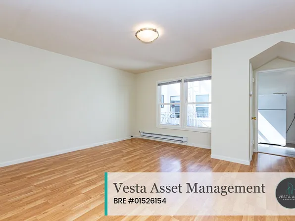 1665 Chestnut Street, 1665 Chestnut St APT 308, San Francisco, CA 94123