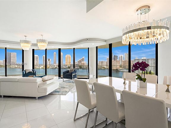 2nd image of 2800 Island Blvd APT 1605