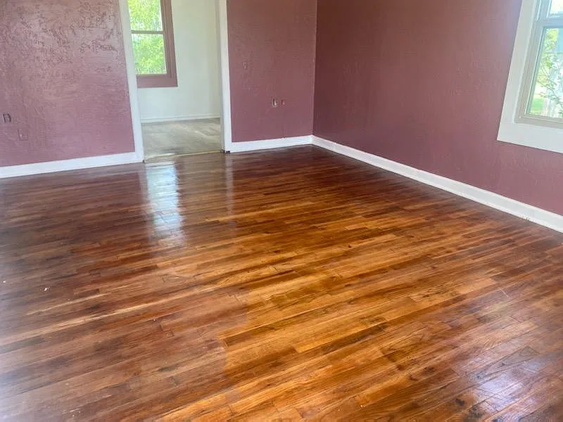 2 bed, 864 sqft, $700 — Photo 4