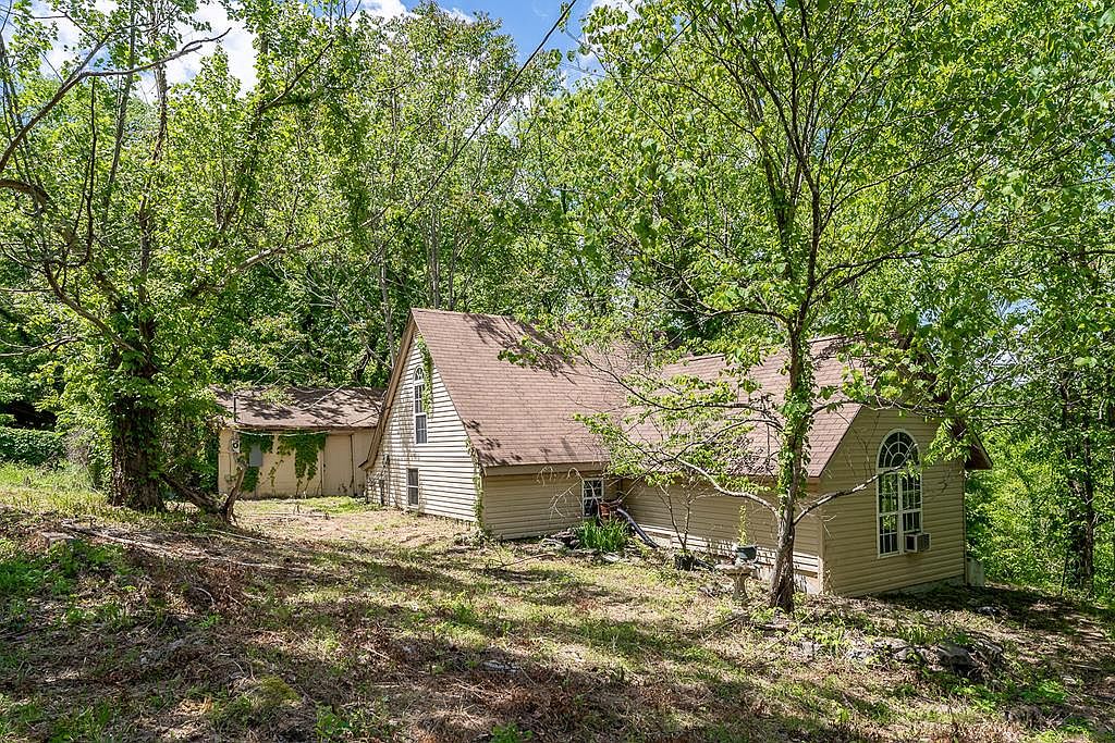 2663 Clear Fork Rd, Liberty, TN 37095 MLS 218883 Zillow