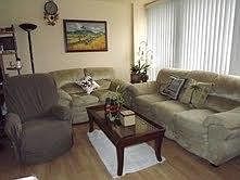 2nd image of 1400 E 55th Pl APT 416S