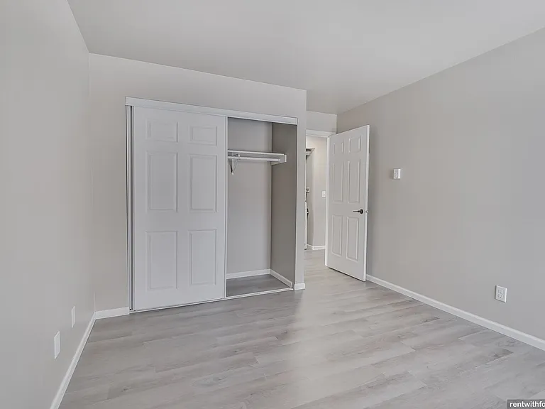 The Edge Community - 100 W. Walnut St. — Photo 39