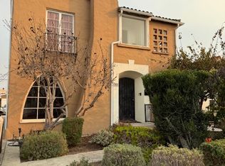 1368 Keniston Ave #1368, Los Angeles, CA 90019