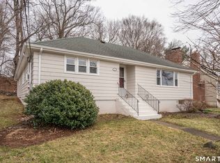 422 South Main Street, West Hartford, CT 06110