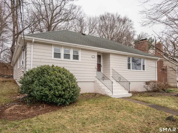 422 South Main Street, West Hartford, CT 06110