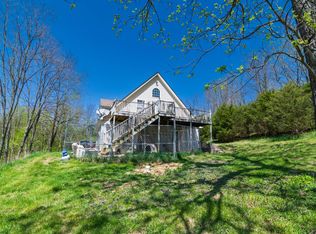 438 Bailey Rd, Georgetown, KY 40324