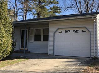 47 Augusta Rd SPACE 73, Whiting, NJ 08759