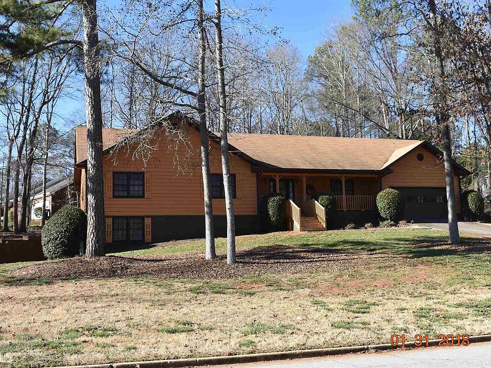 1st image of 4790 W Lake Dr SE