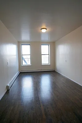 Rented by Bohemia Realty Group | media 23