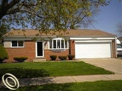 1st image of 31578 Shawn Dr