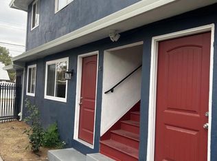 3333 V St APT 7, Sacramento, CA