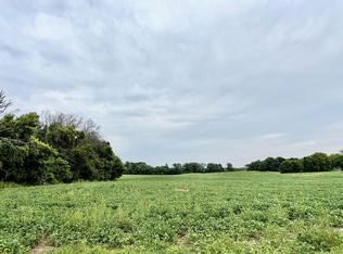 L8b2 County Rd NW #5, Isanti, MN 55040