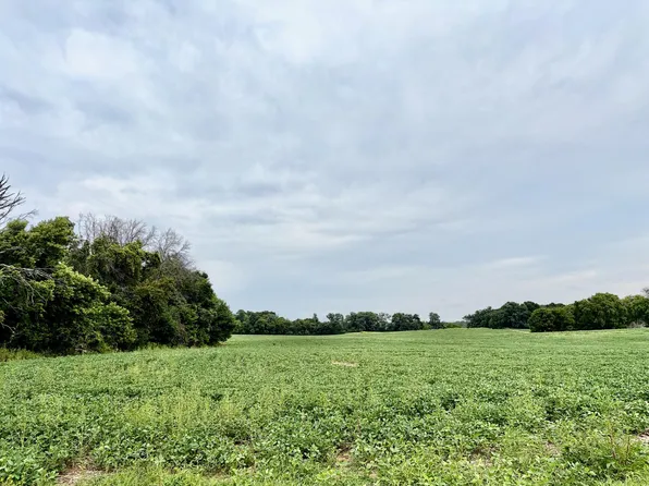 L8b2 County Rd NW #5, Isanti, MN 55040