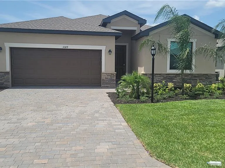 3389 Menores Way — Photo 1