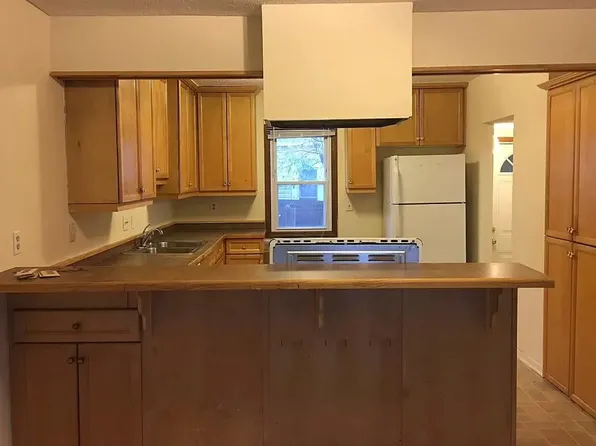 6050 Wentworth Ave, Minneapolis, MN 55419