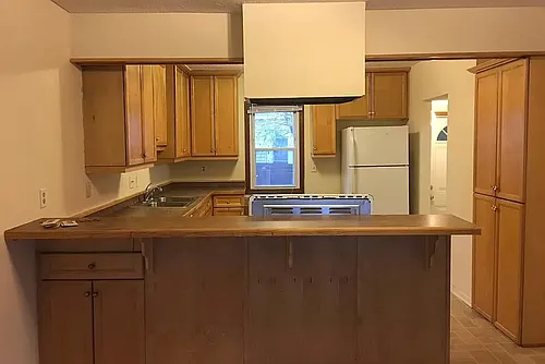6050 Wentworth Ave Photo 1
