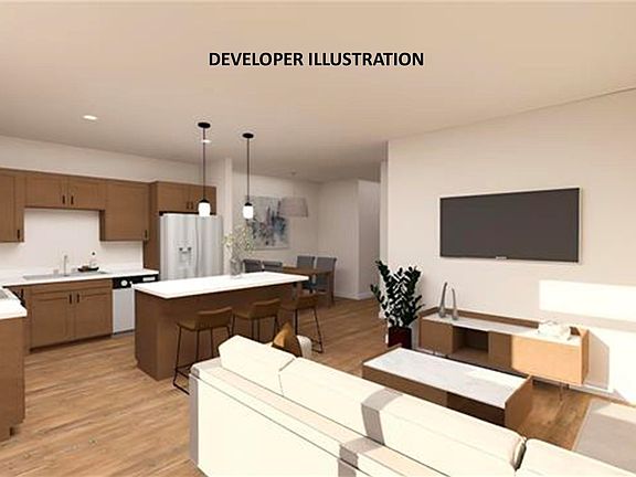 3rd image of Primary Terrace Ab Building A
