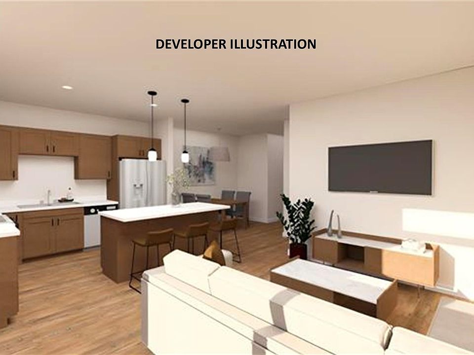 1st image of Primary Terrace Ac Building A
