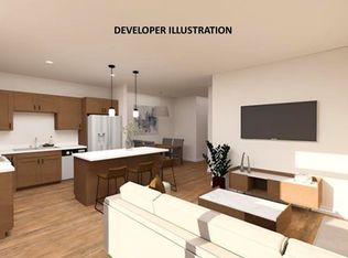 Primary Terrace Ac BUILDING A, Lodi, WI 53555