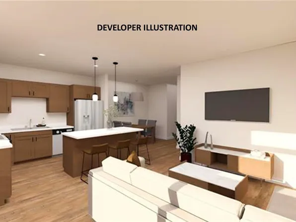Primary Terrace Ac Building A, Lodi, WI 53555