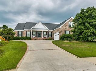 8709 Rivolo Ct, Myrtle Beach, SC 29579