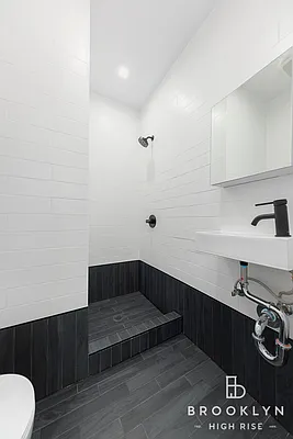 Rented by Brooklyn High Rise LLC | media 35
