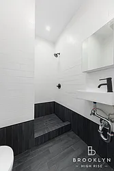 Rented by Brooklyn High Rise LLC