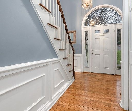 3rd image of 2491 Alydar Dr