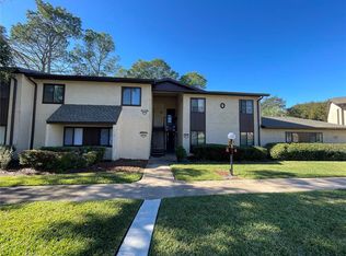 649 Midway Dr #B, Ocala, FL 34472